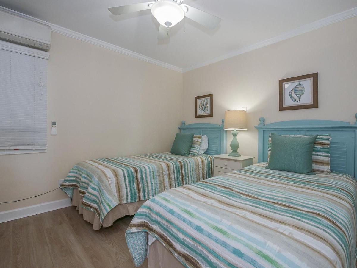 Direct Oceanfront Private Villa Overlooking Pool/Beach - South Forest Beach - Right Next To Coligny Plaza Hilton Head Island Εξωτερικό φωτογραφία