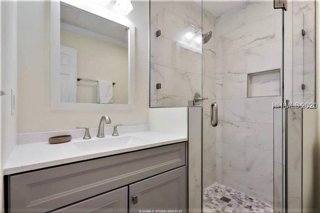 Direct Oceanfront Private Villa Overlooking Pool/Beach - South Forest Beach - Right Next To Coligny Plaza Hilton Head Island Εξωτερικό φωτογραφία